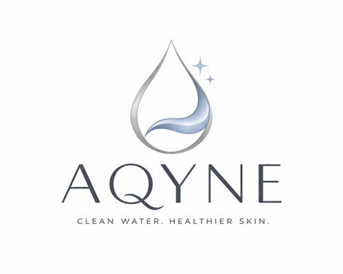 Aqyne™